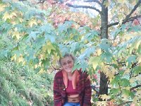 2013-10-30 07.33.37  CP leaves for the USA